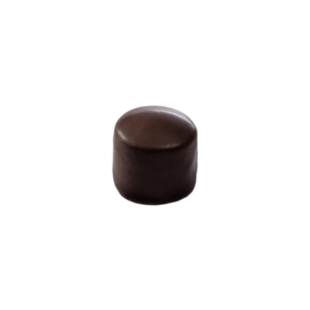 Kaplamalı Pişmaniye 300 gr