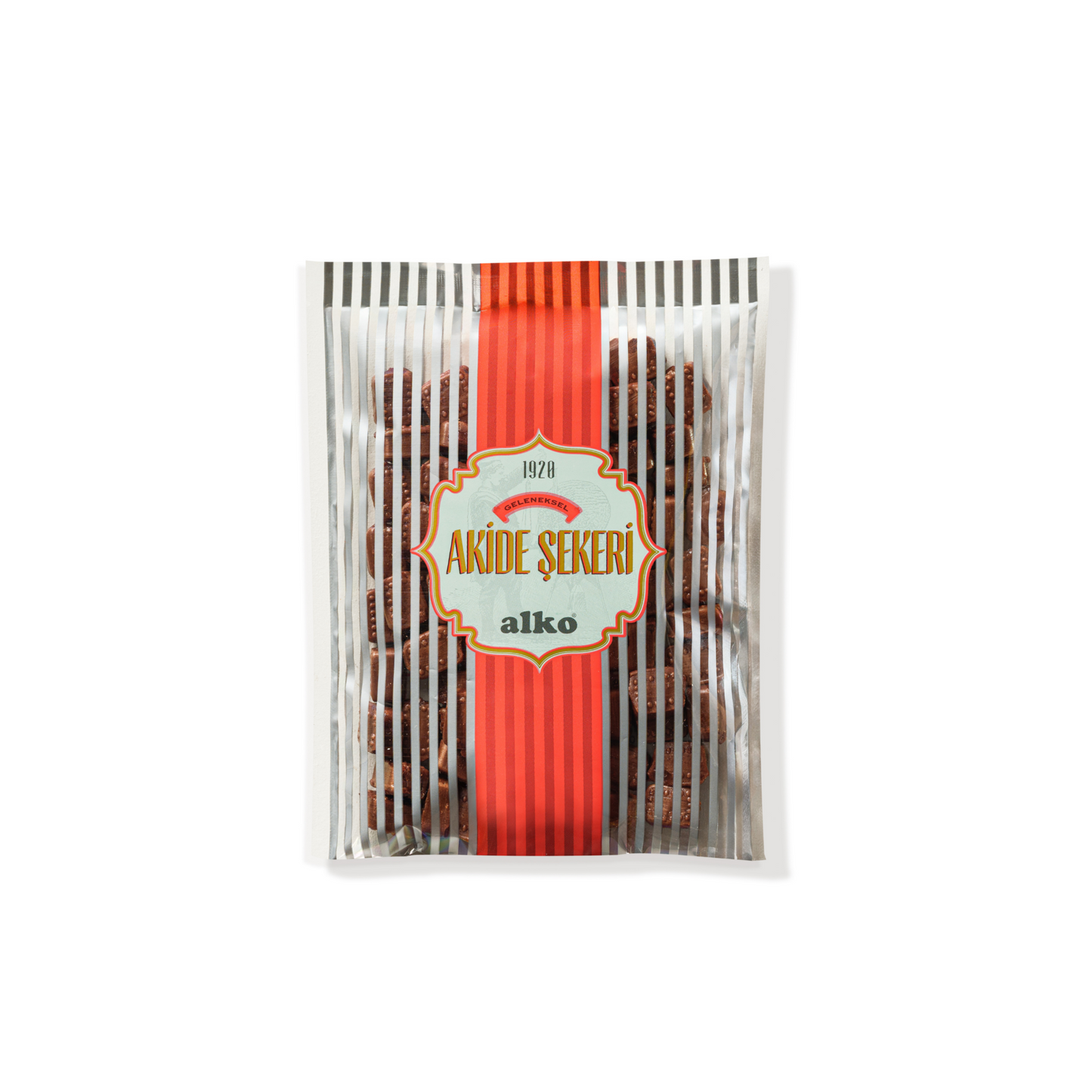 Sütlü Akide