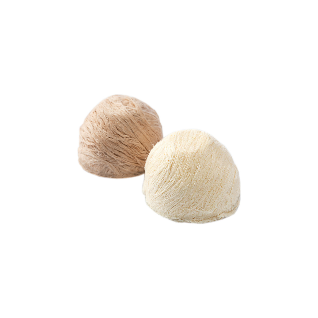 Pişmaniye 250 gr
