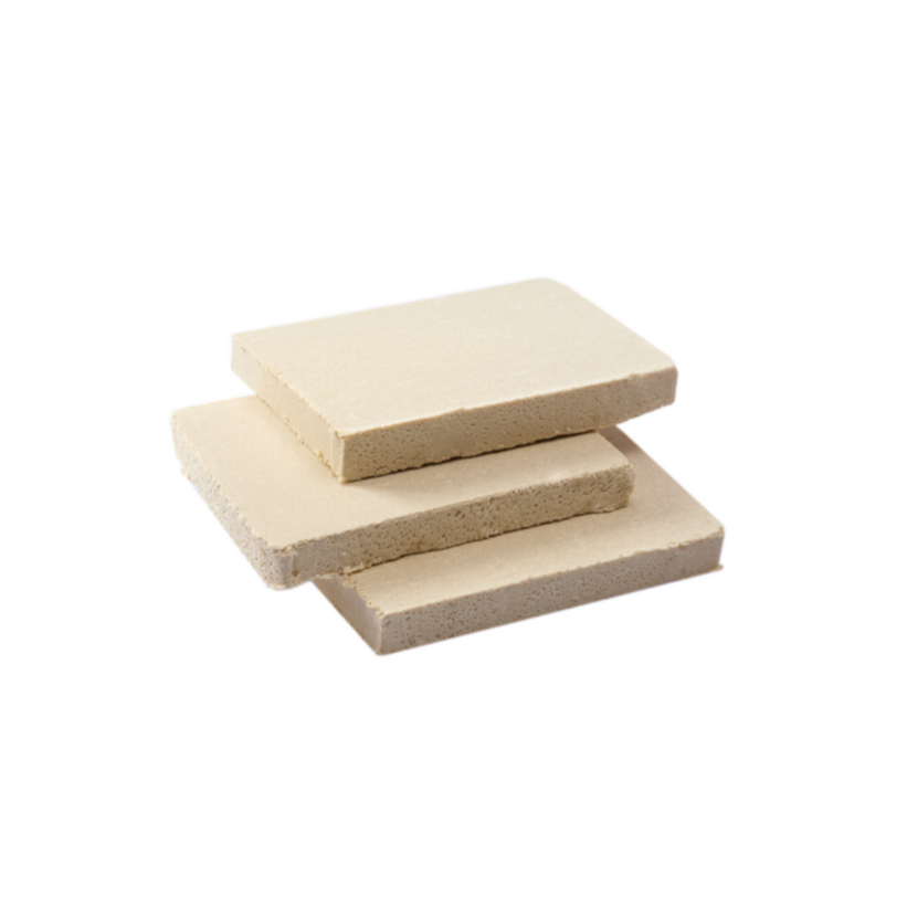 Tahin Helvası Sade 80 gr