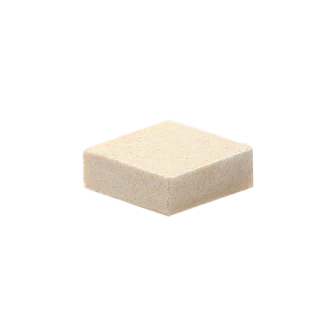 Saray Helvası 120 gr
