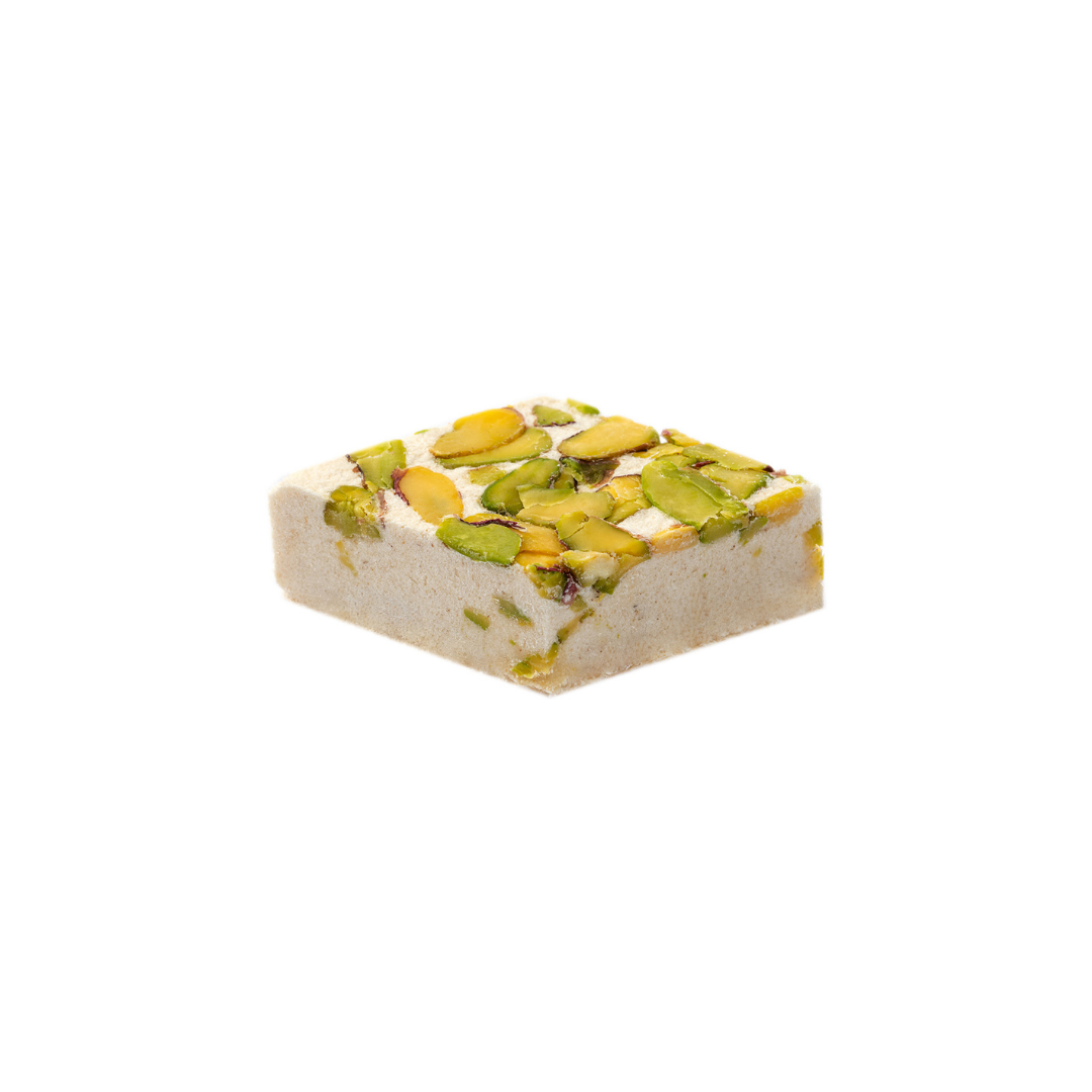 Saray Helvası Antep Fıstıklı 160 gr