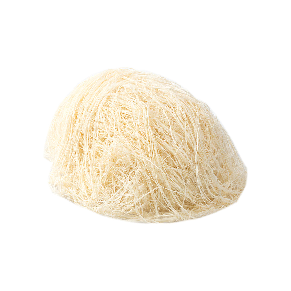 Kabarık Pişmaniye Sade 250 gr