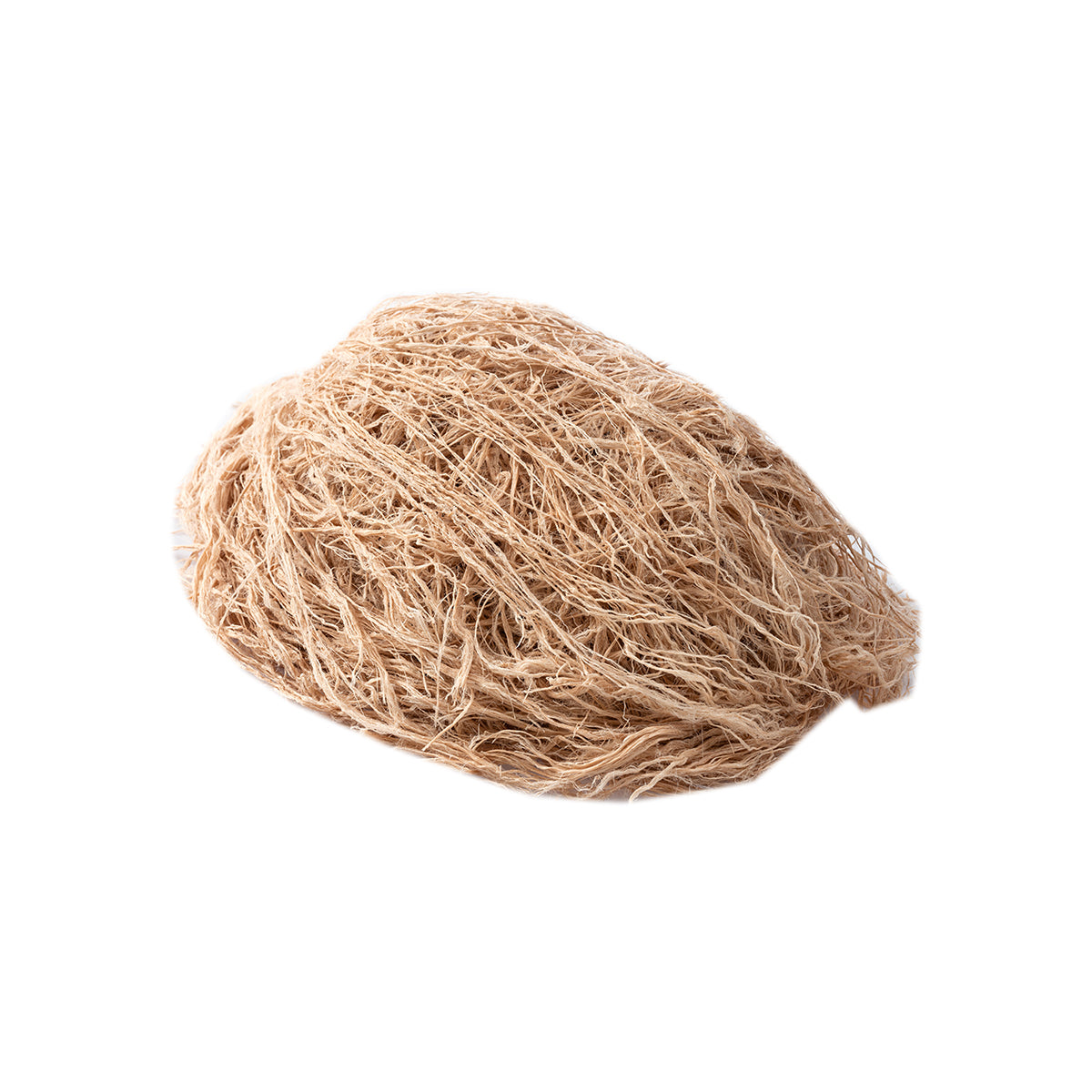Kabarık Pişmaniye Kakaolu 495 gr
