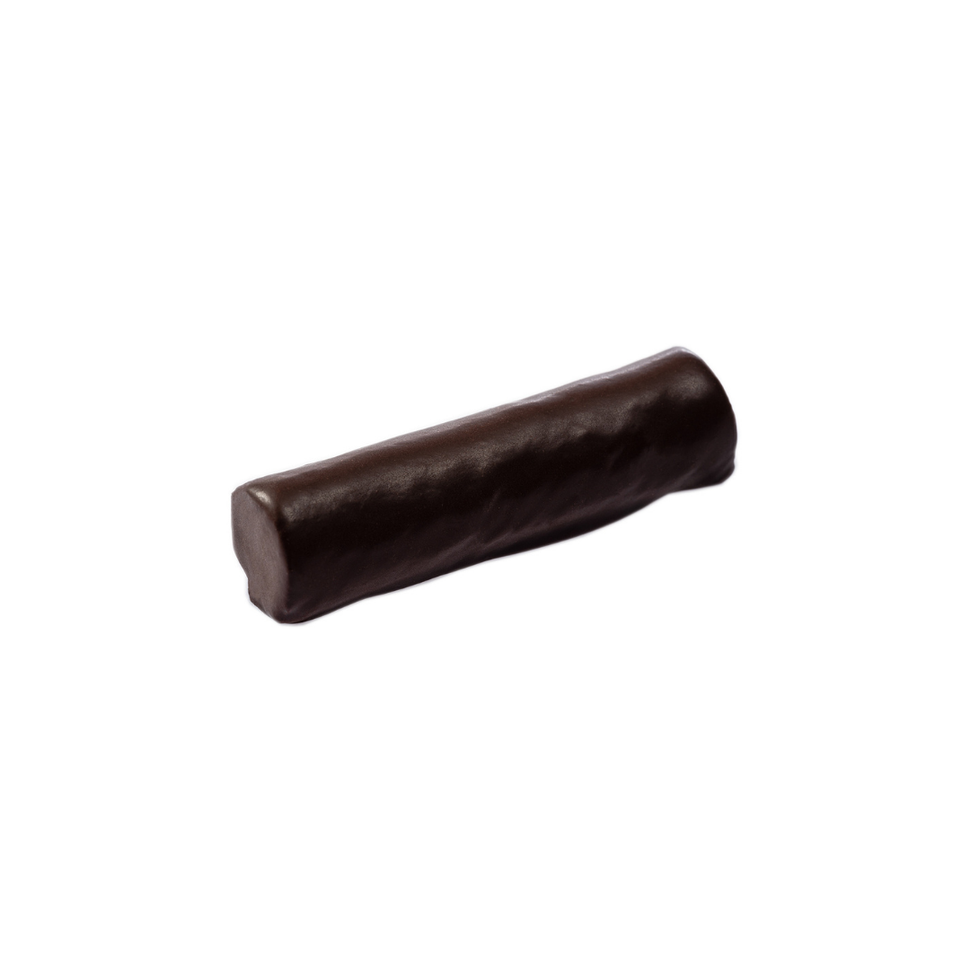 Kaplamalı Met Helvası 400 gr