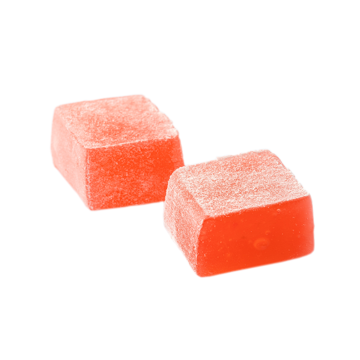 Alko Pudra Şekeri Kaplı Gül Aromalı Lokum 300 gr