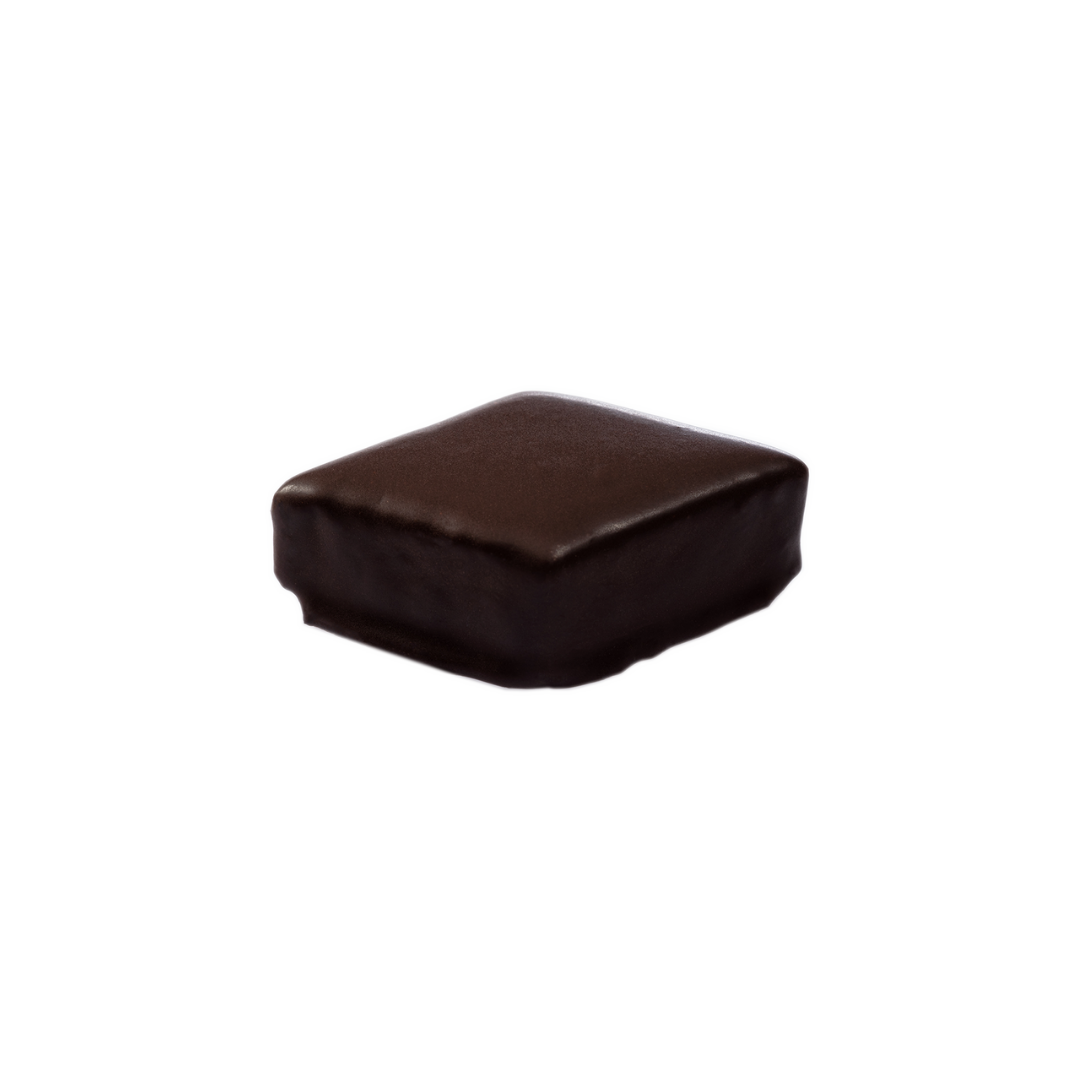 Kaplamalı Saray Helvası 350 gr