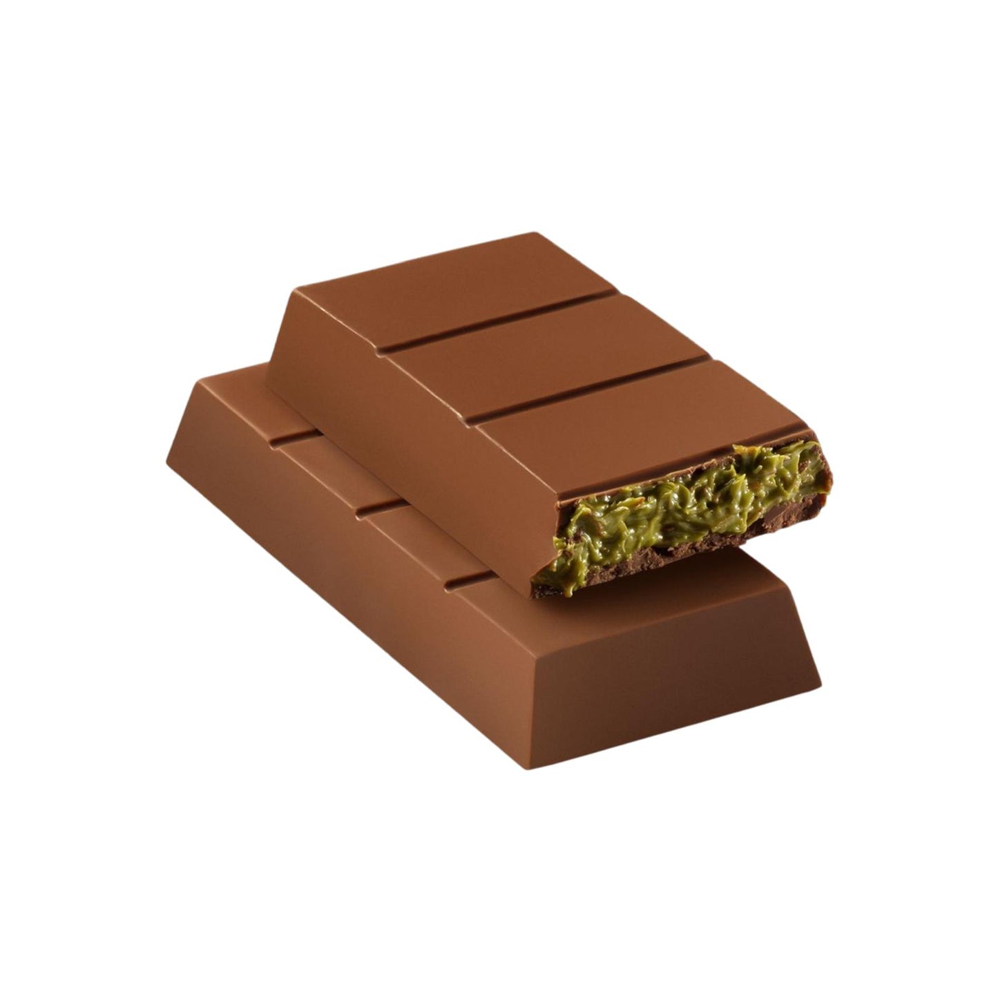 Dubai Çikolatası 95 gr