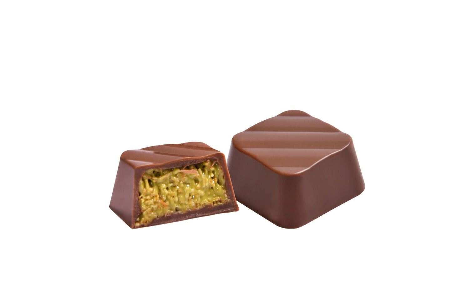 Alko Dubai Cubes 95 gr