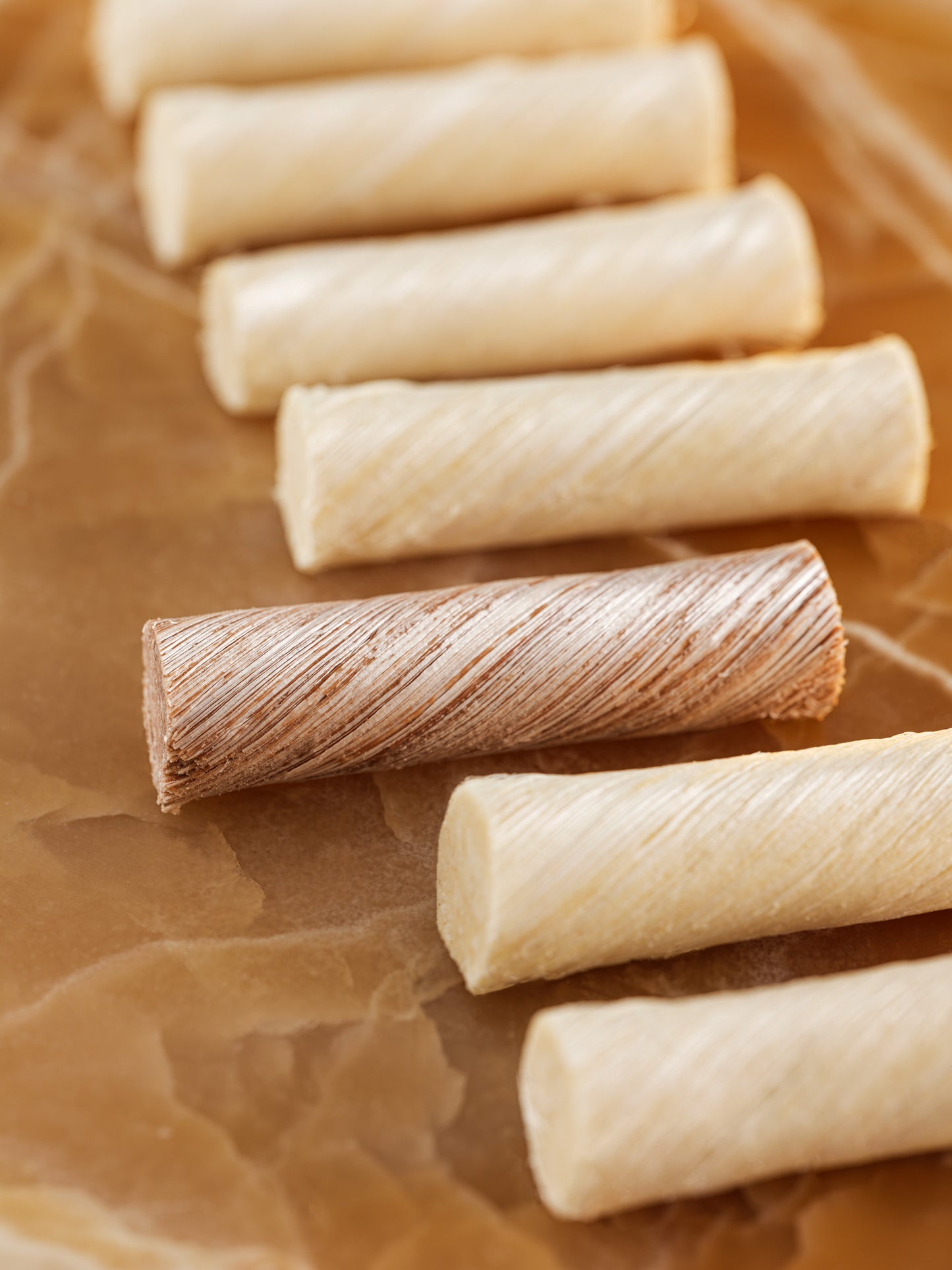 Met Helvası 400 gr