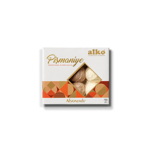 Pişmaniye 150 gr