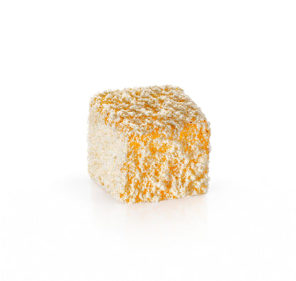Zencefil Tozlu Lokum 150 gr