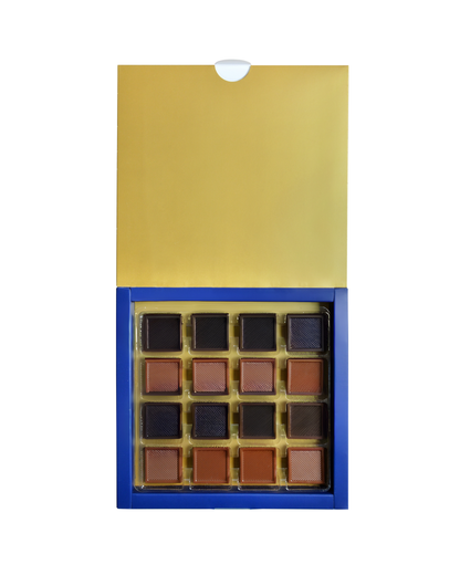Madlen Çikolata 260 gr
