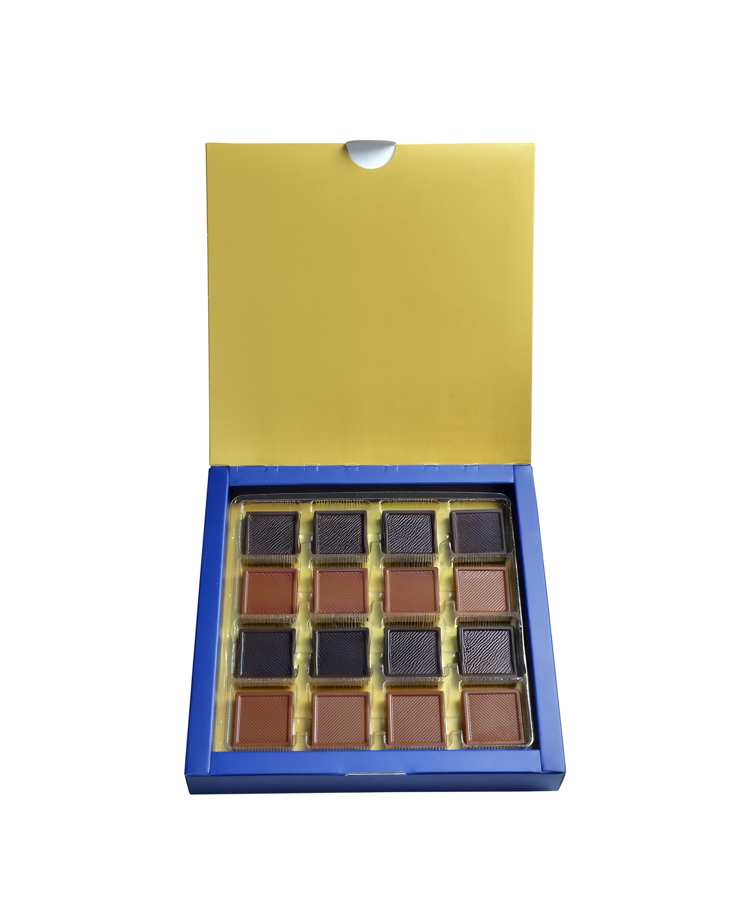 Madlen Çikolata 260 gr