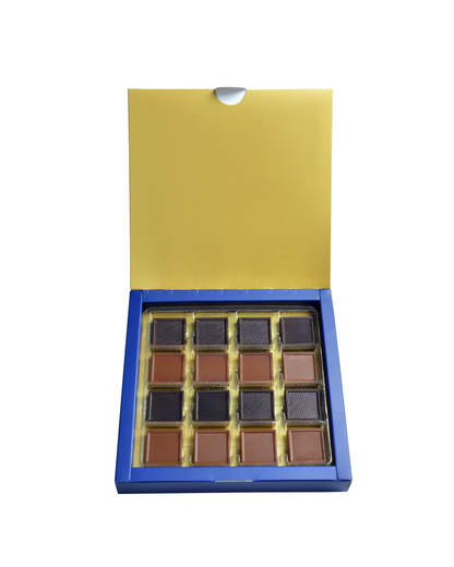Madlen Çikolata 260 gr