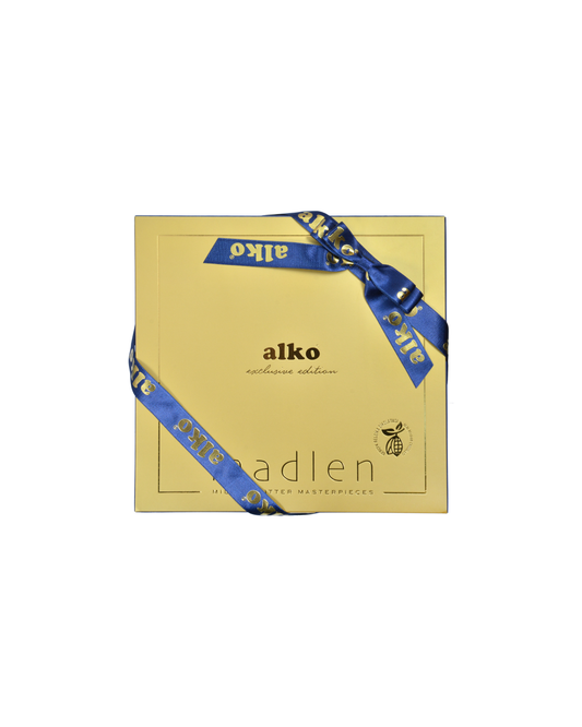 Madlen Çikolata 260 gr