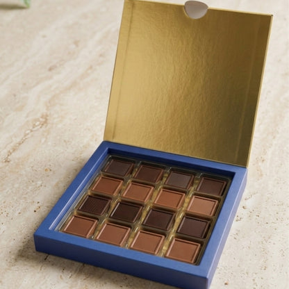 Madlen Çikolata 260 gr