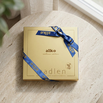 Madlen Çikolata 260 gr