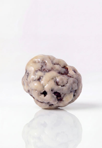 Crunchy Balls Mısır Gevrekli Draje 75 gr