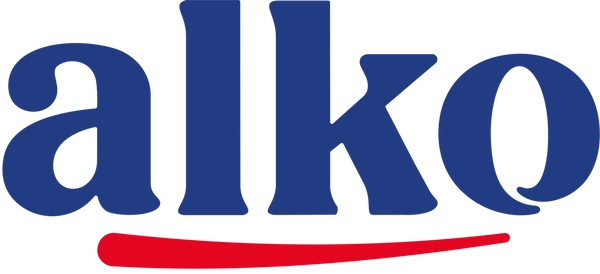 Alko Şekerleme